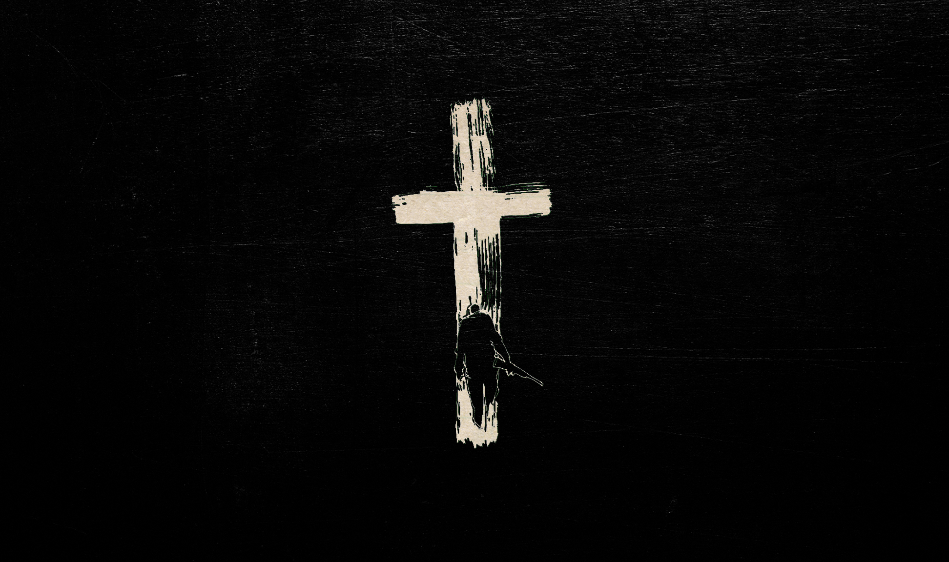 Blood Kingdom Logo